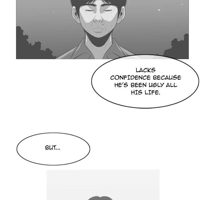 Path to Salvation - episode 8 - 47