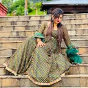 @ladlaa_ki_ladli