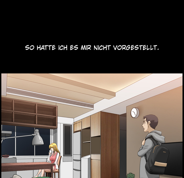 Hyänen der Großstadt - episode 19 - 9