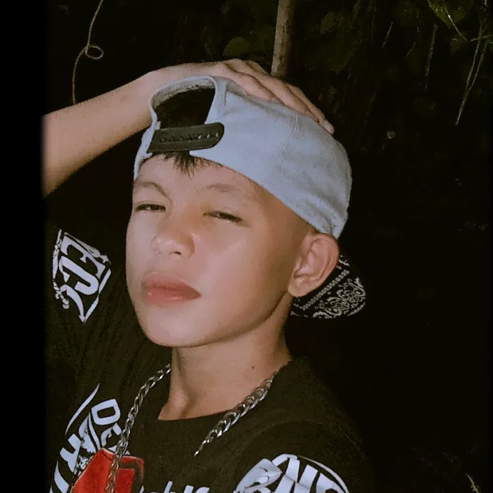 npjpogi