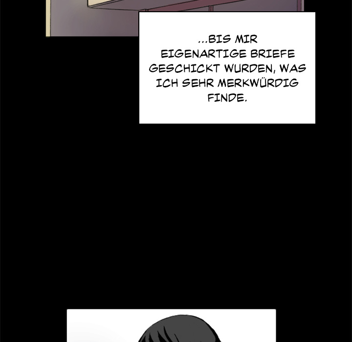 Gänsehaut Pur - episode 51 - 26