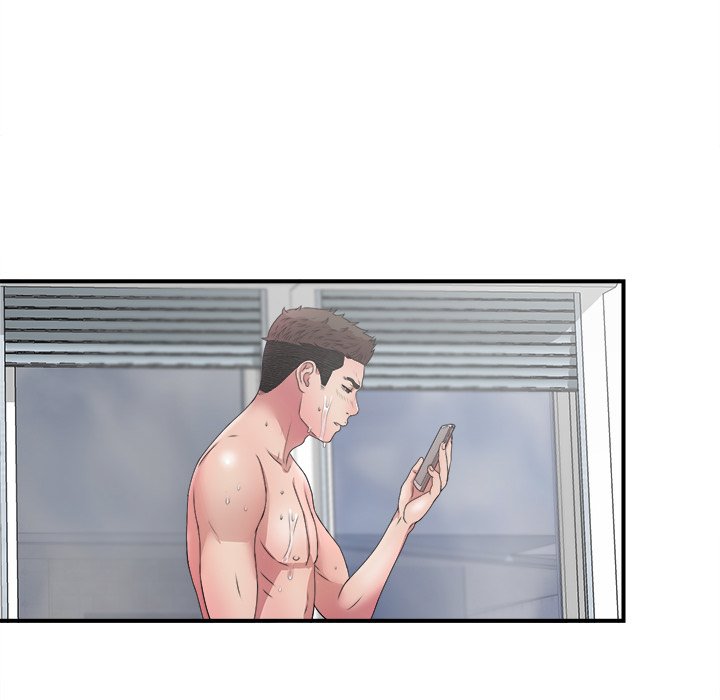 The Secret Friend - episode 28 - 112