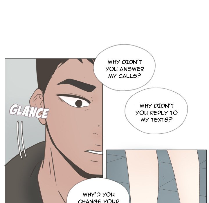 You Have The Wrong Person - episode 23 - 4