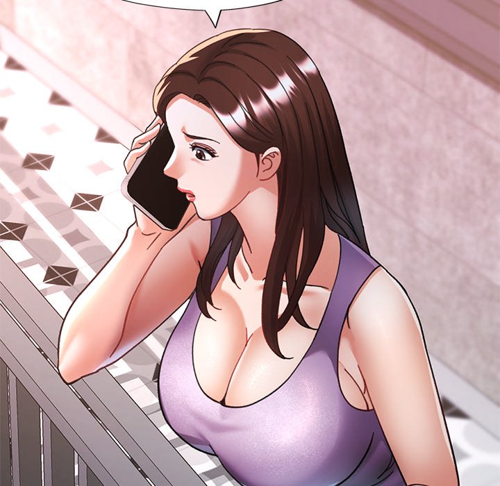 A Girl I Used to Know - episode 24 - 130