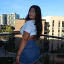 @panizarbabi
