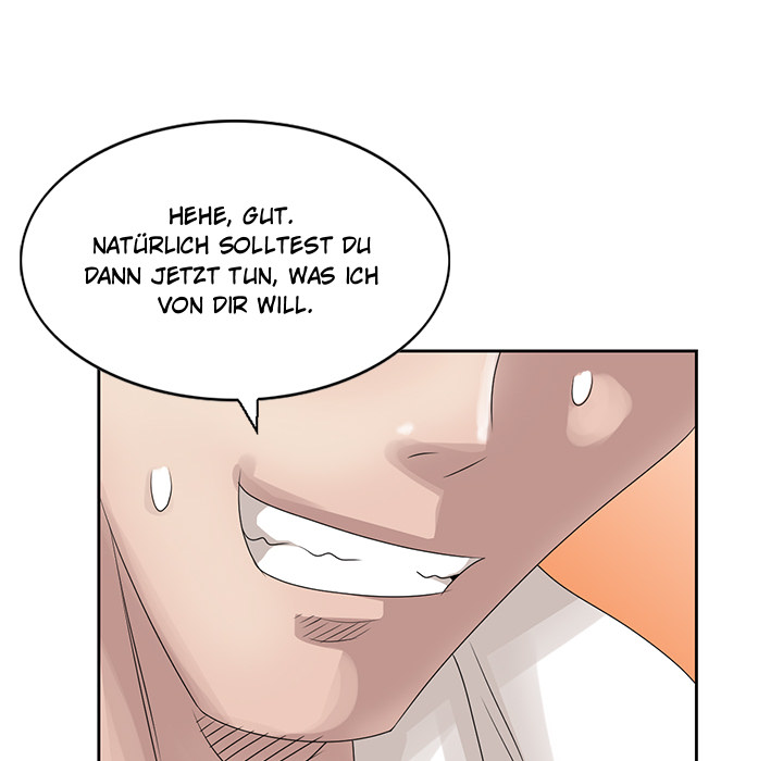 Der Sommer meines Lebens - episode 13 - 42