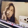 jhan_nin1