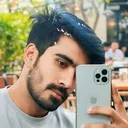 @a.bkhan143