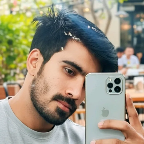 @a.bkhan143