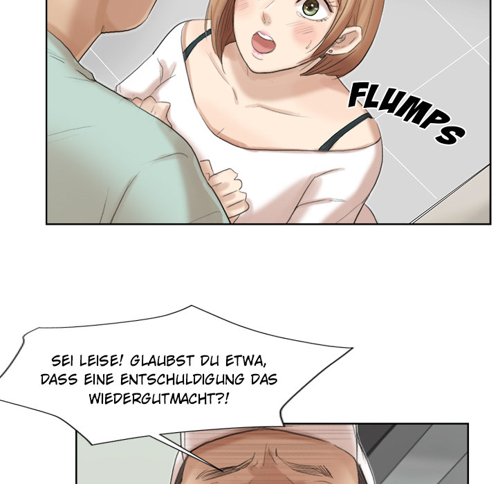 Lieber Nicht - episode 18 - 76