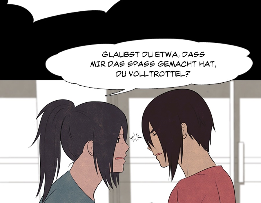 Teufel der Oberstufe - episode 53 - 42
