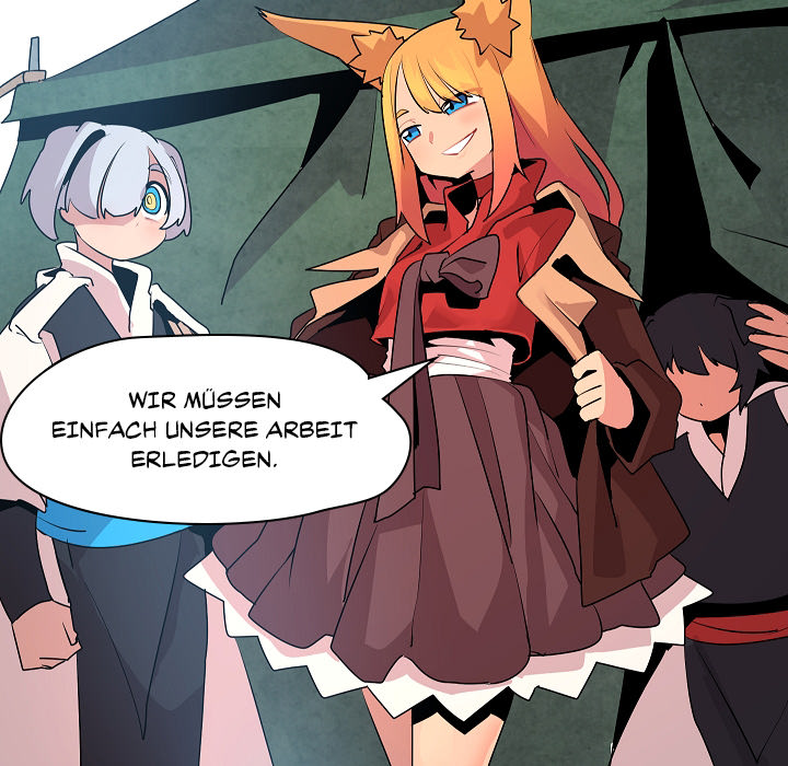Die Dämonenkaiserin - episode 18 - 7