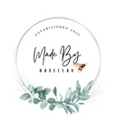 @madebybee000
