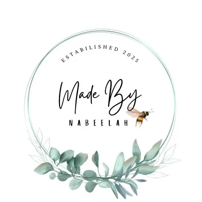 @madebybee000