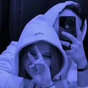 @galykperry8