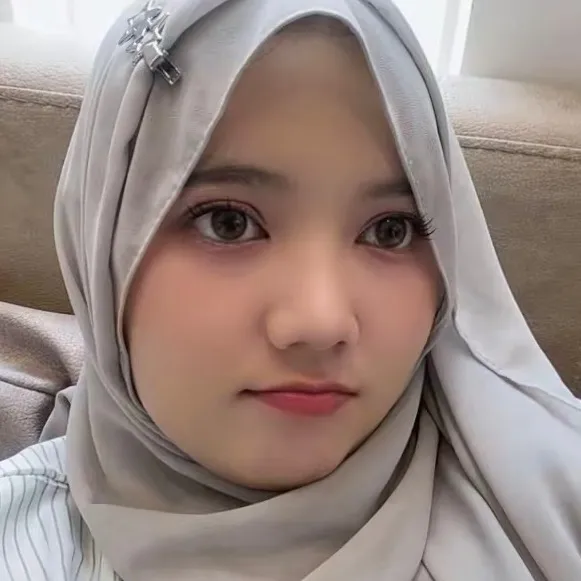 @imadobby