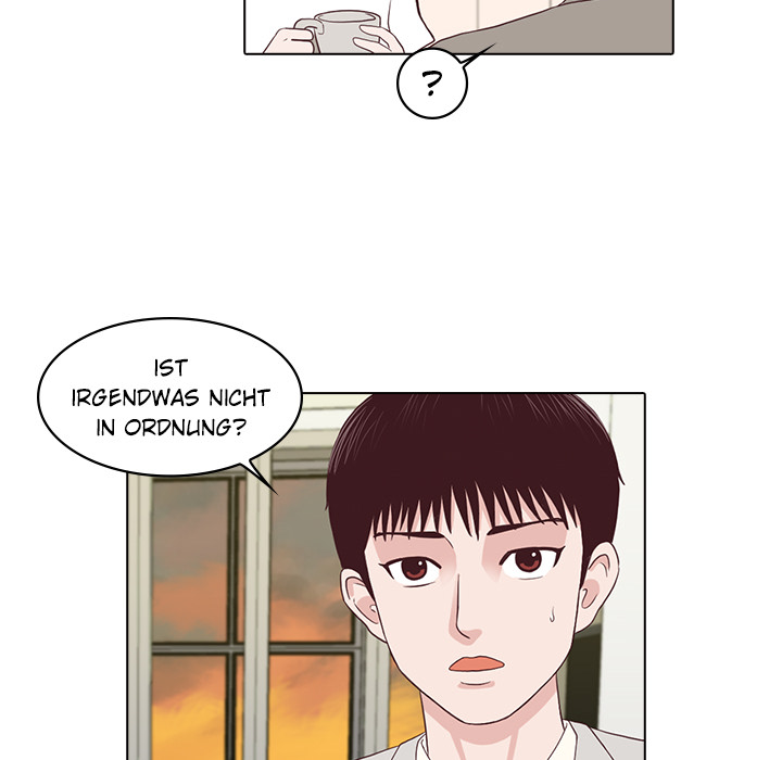 Dalhees Pension - episode 3 - 25