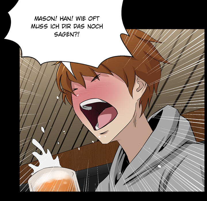Das Erbe - episode 7 - 60