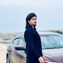 @usman_butt.46