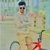 arrehman1474
