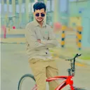 @arrehman1474