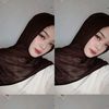 princessecaa04