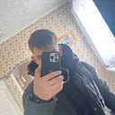 @zv1714