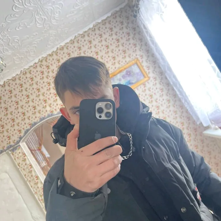 @zv1714