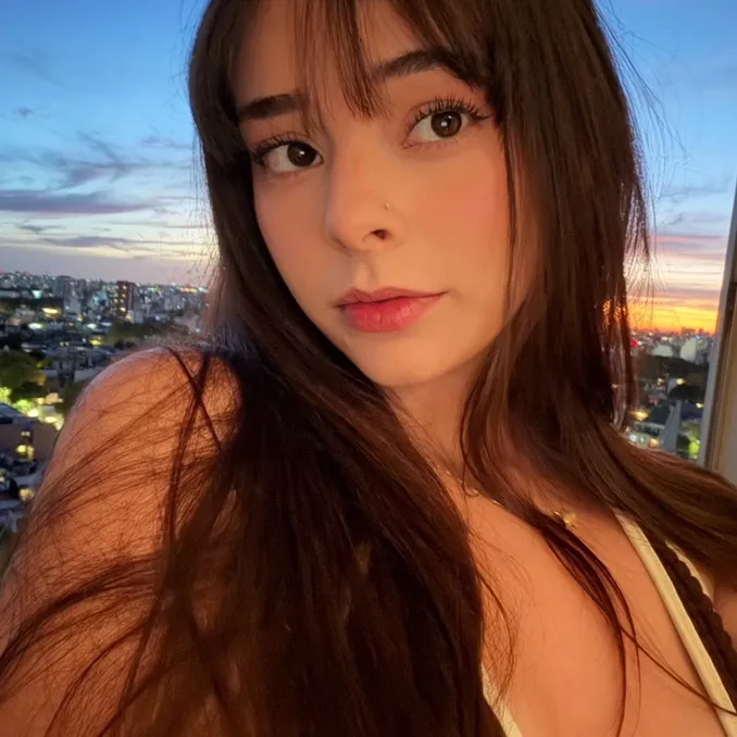 yarelyly