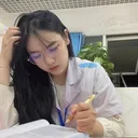 @nocqine
