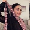 noora_allure