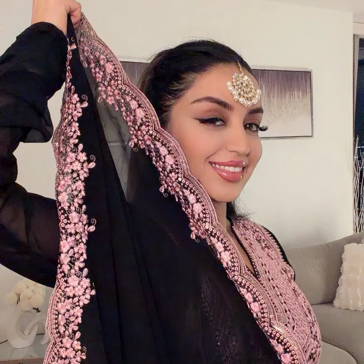 @noora_allure