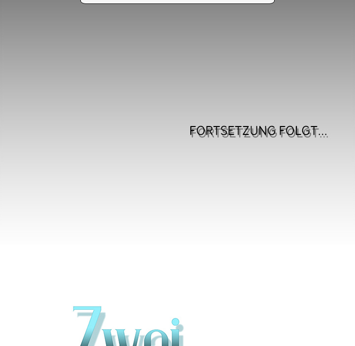 Zwei Seelen - episode 27 - 90