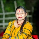@asmitaxetri520