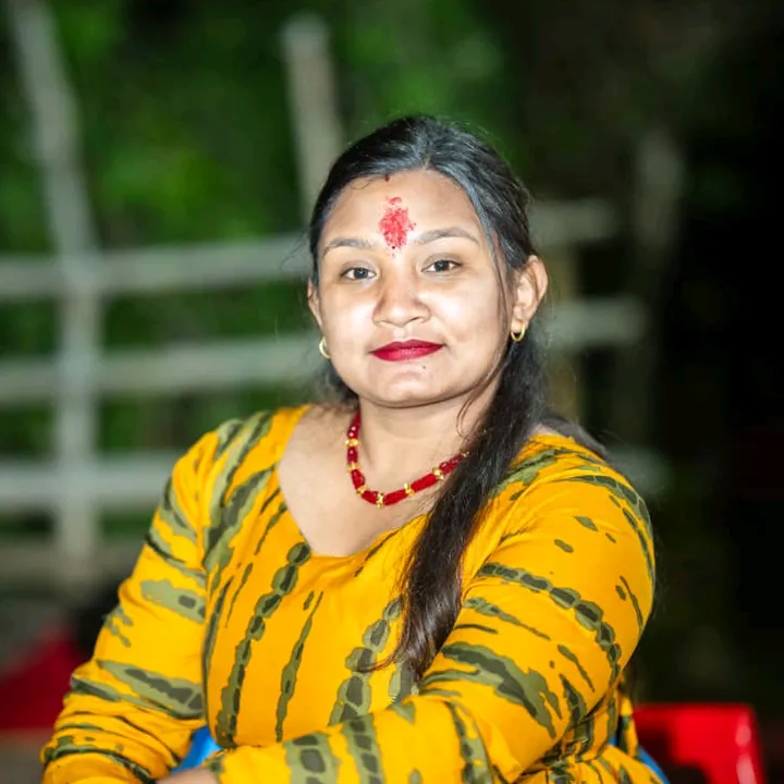 @asmitaxetri520