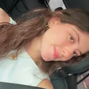 @caaamiilaaaa_