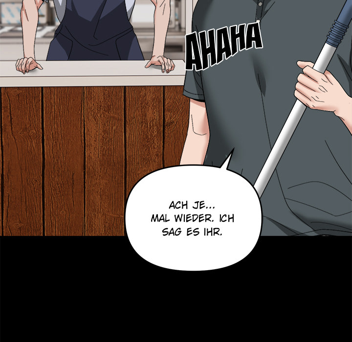 Komm zu mir - episode 15 - 65