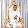 majesty2546