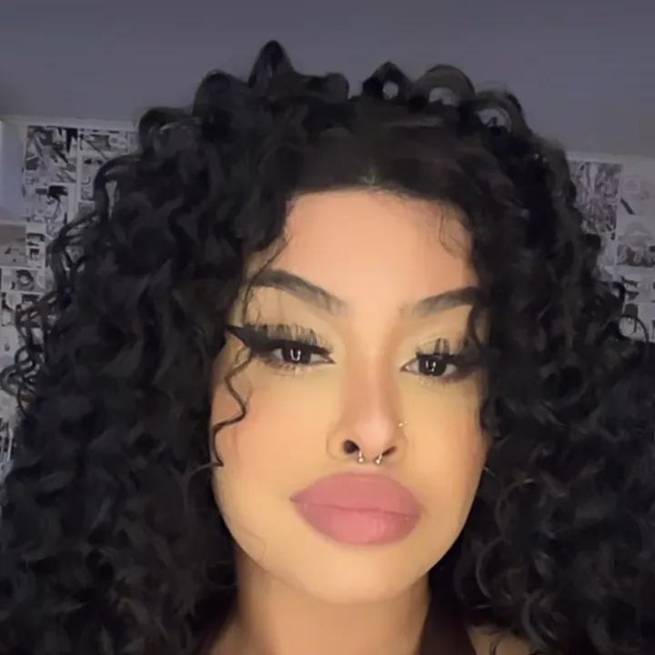 @gabby_onetwoo