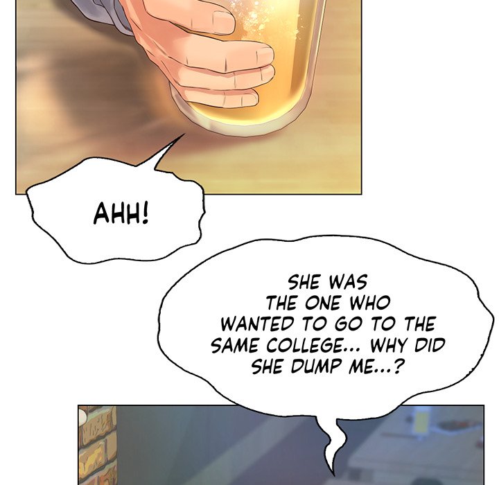 Osaka - episode 1 - 128