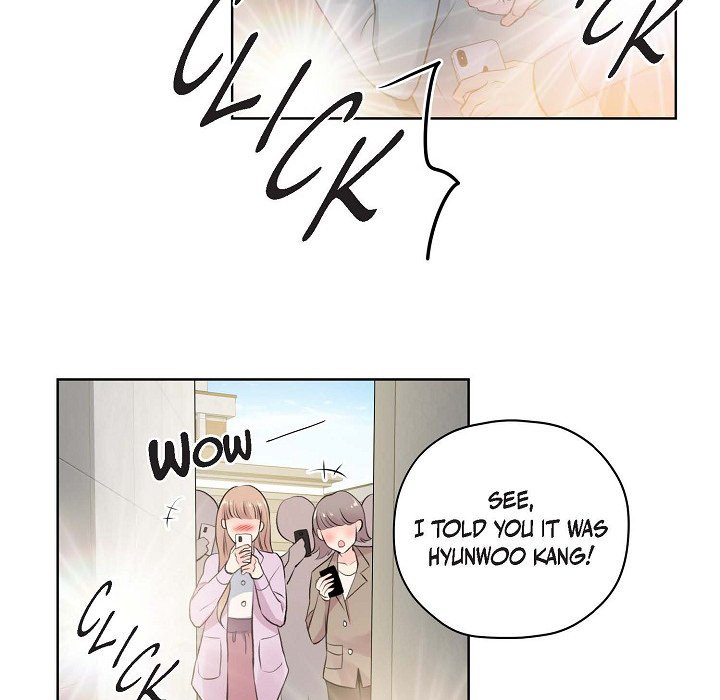 My K - episode 3 - 32