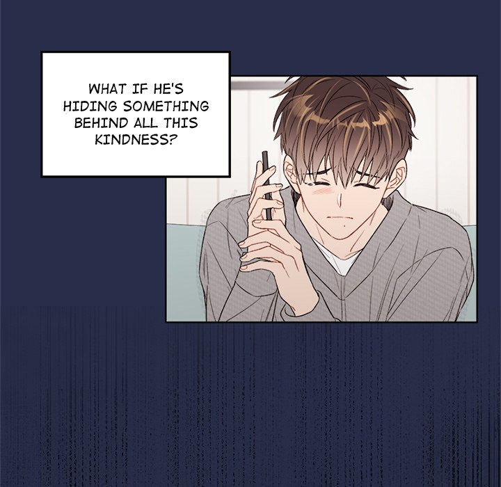 Bad Plan - episode 43 - 30