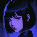 @saengdao444