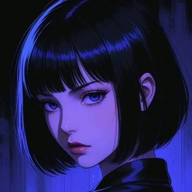 @saengdao444