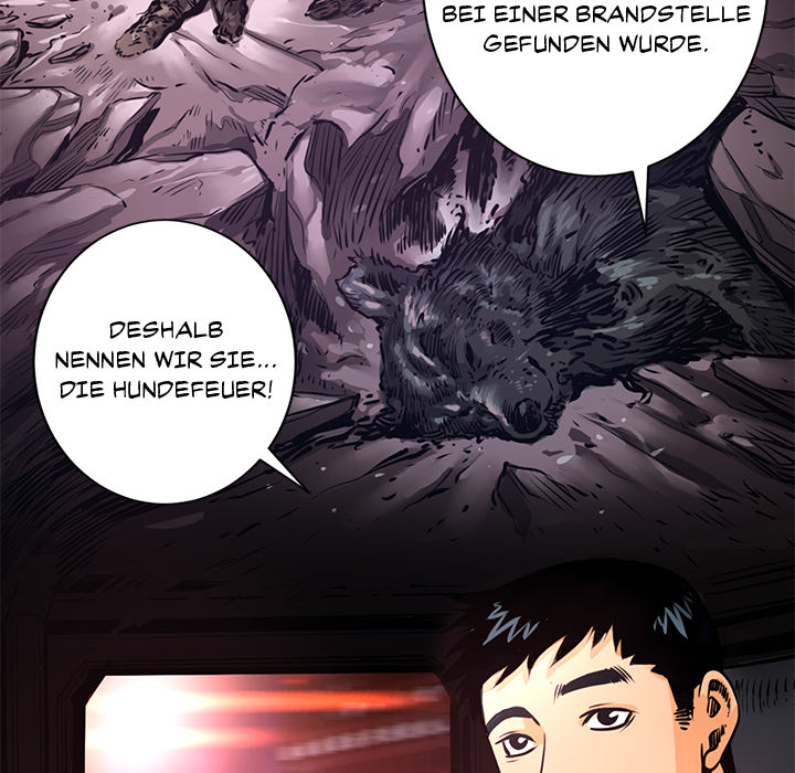 Vulcanus - episode 3 - 64