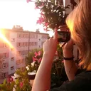 @cristinalovegojo
