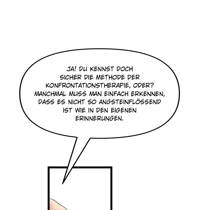 Alte Liebe rostet nicht - episode 14 - 179