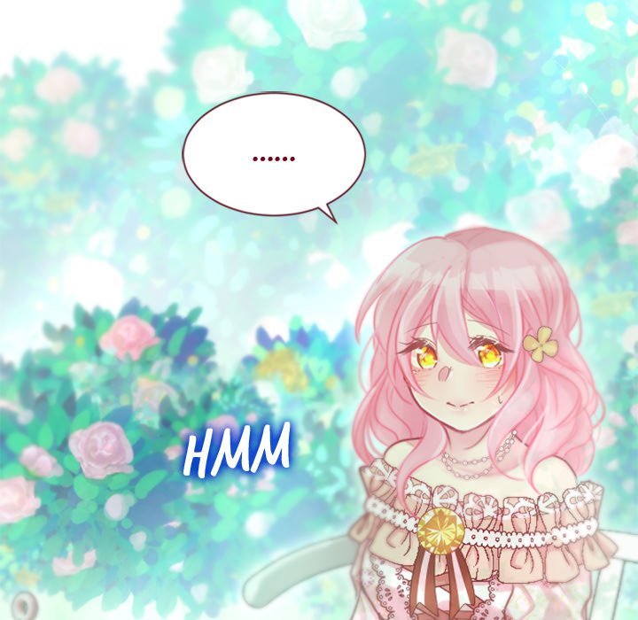 Spring for the Headless Prince - episode 24 - 66