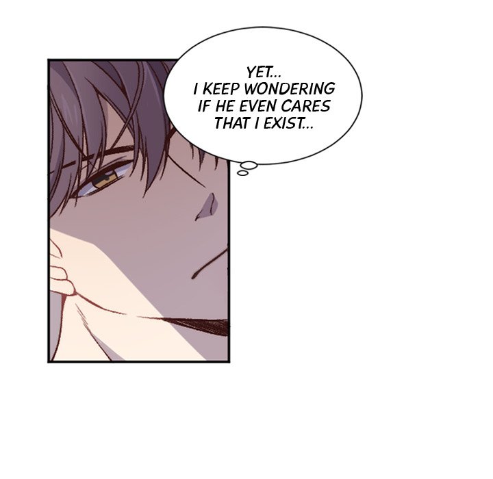 Linked Hearts - episode 1 - 27