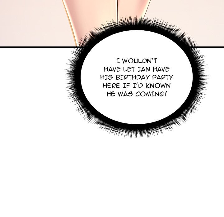 Tangled Webs - episode 14 - 14